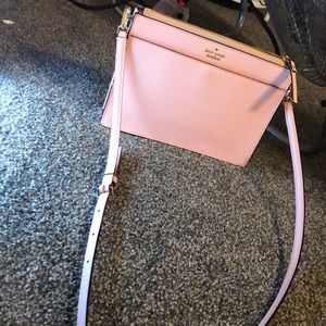 Kate spade purse